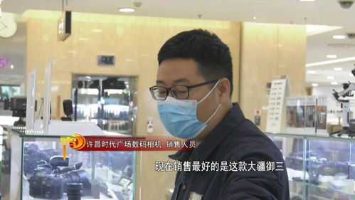 春节假期 电子产品销售火爆背后的网络技术服务新机遇