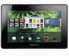 香港电子产品买卖及批发平台探索 聚焦88db.com网络技术服务