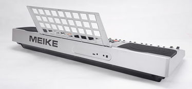 广东省揭西美科电子电器厂 网络技术服务赋能智能化家电新生态